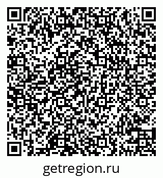 79100544480