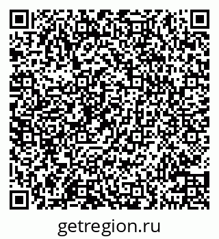 79100544481