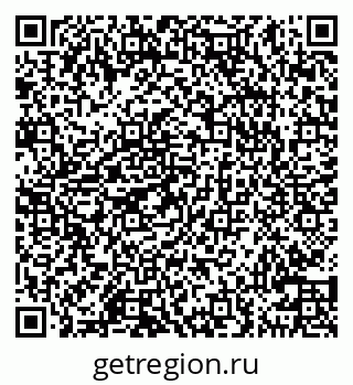 79100544482