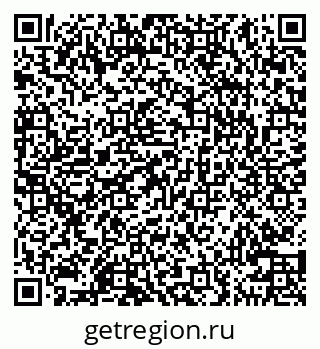 79100544483