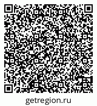 79100544490