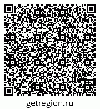 79100544491