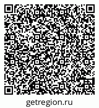 79100544493