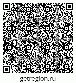 79100544496