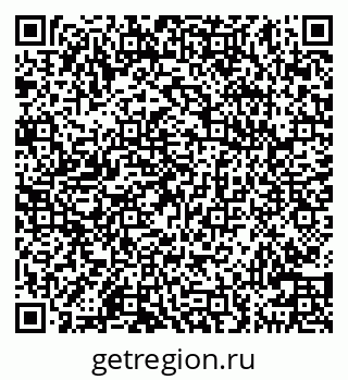 79100544498