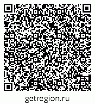 79100544499