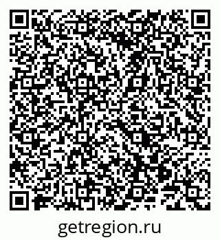 79100544501