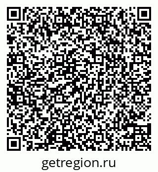 79100544503