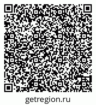 79100544504