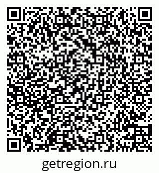79100544507