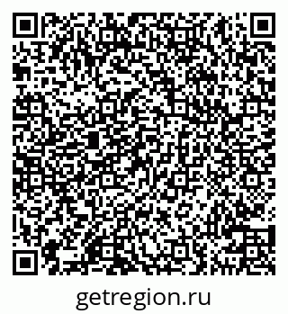 79100544508