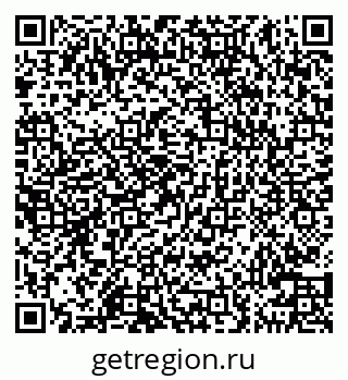 79100544510