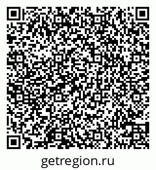 79100544511