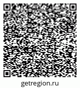 79100544513