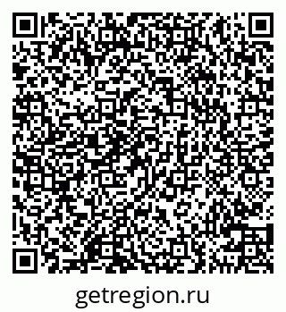79100544516