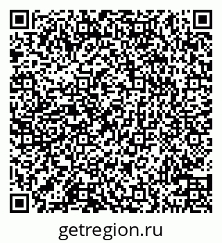79100544517