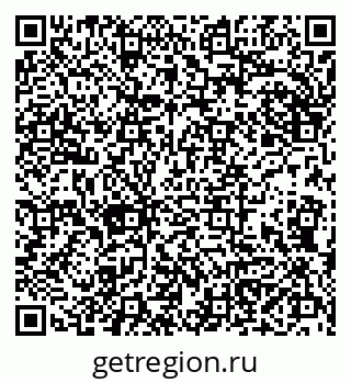 79100544519