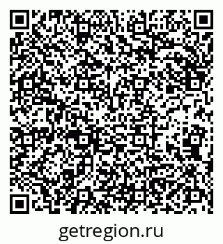 79100544521