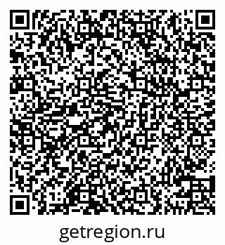 79100544528