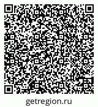 79100544541