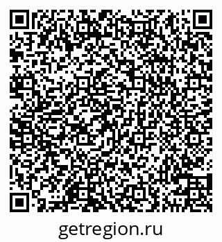 79100544545