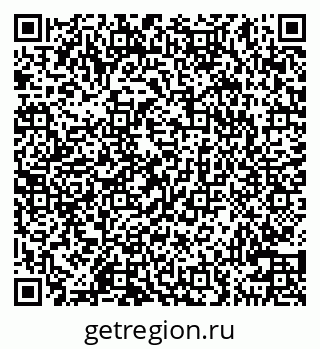 79100544546