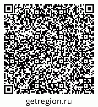 79100544547
