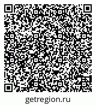 79100544548
