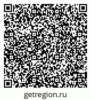 79100544549
