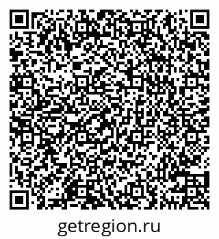 79100544552