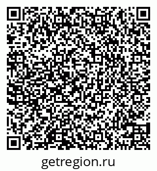 79100544557