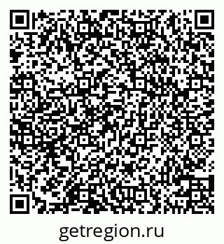 79100544559