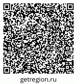 79100544561