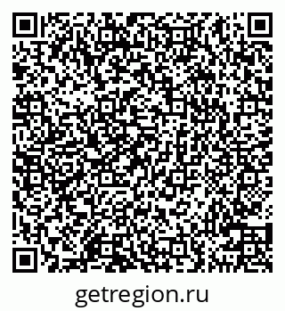 79100544562