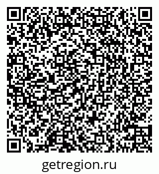 79100544563