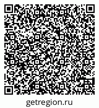 79100544564