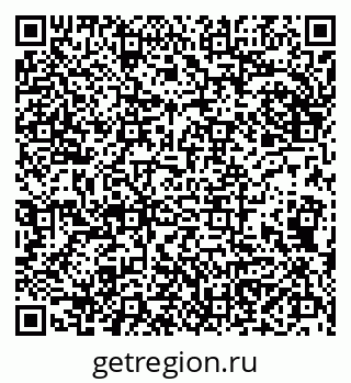 79100544566