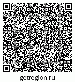 79100544573