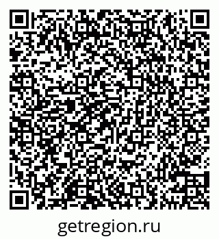 79100544575