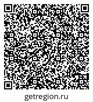 79100544580