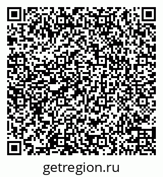 79100544582
