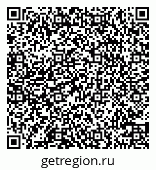 79100544585