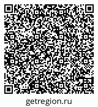 79100544587