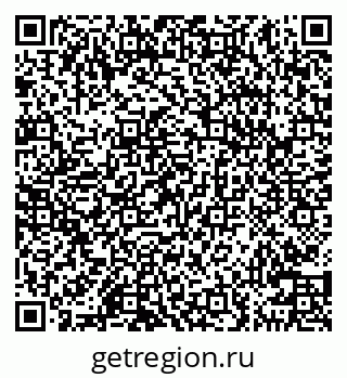79100544589