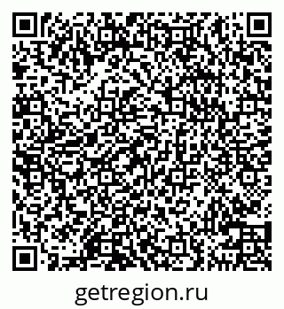 79100544590