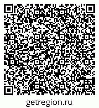 79100544591
