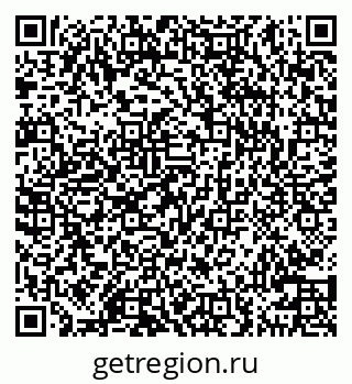 79100544593