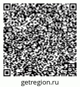 79100544594