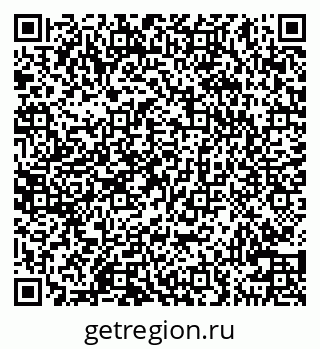 79100544595