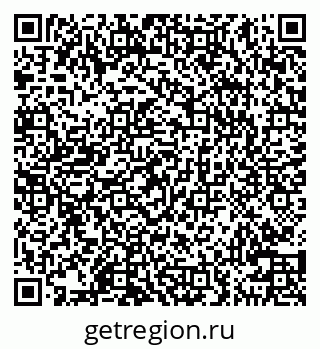 79100544597